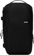 DSLR Pro Pack Black W451403