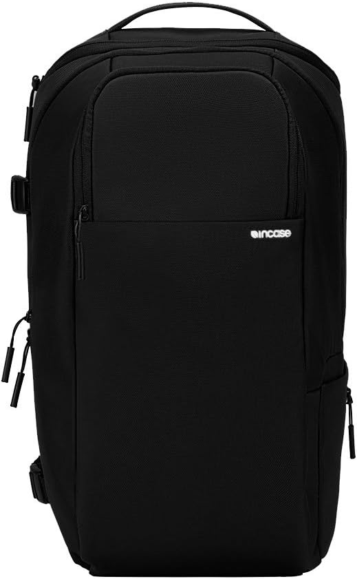 DSLR Pro Pack Black W451403