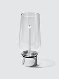 Hurricane Glass T15298