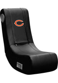 Game Rocker P91471