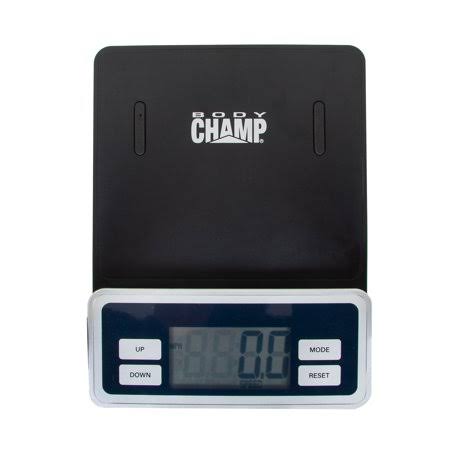 Magnetic Elliptical with Manual Resistance T26728