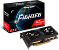 8GB GDDR6 Graphics Card G88080