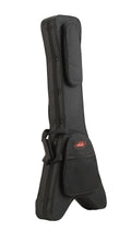 Flying V Guitar Soft Case O24765