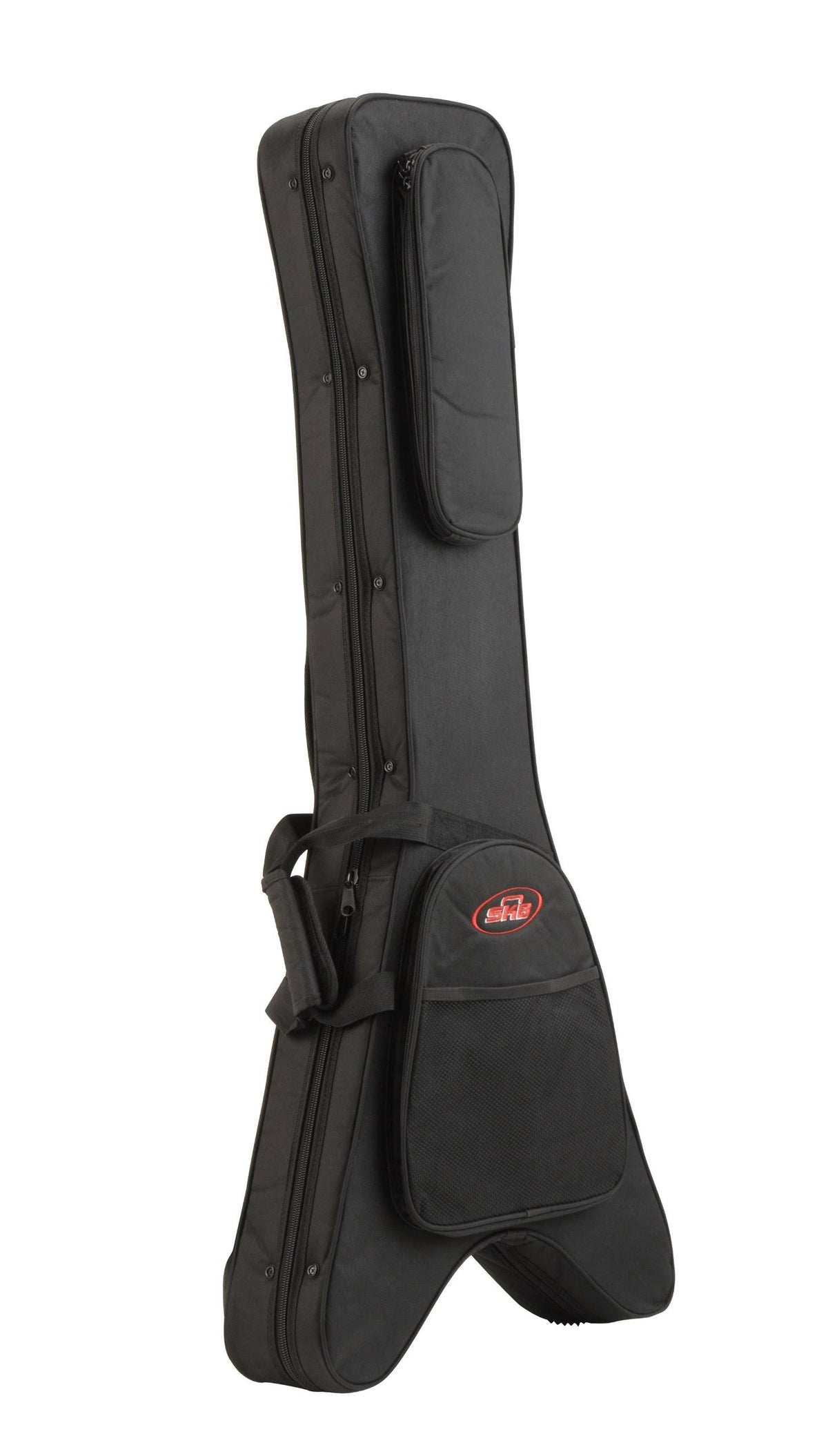 Flying V Guitar Soft Case O24765