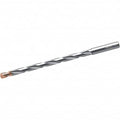 4.4mm 2-Flute Solid Carbide Extra Length Drill Bit Z70948