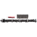 Camshaft Kit J50128