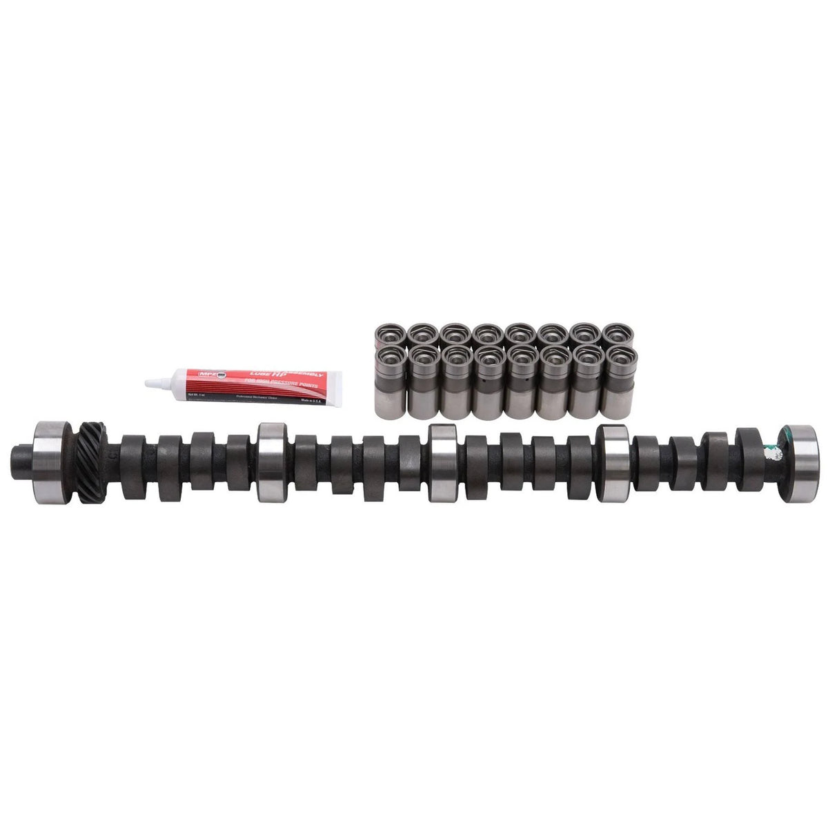 Camshaft Kit J50128