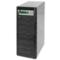 DVD Duplicator - External x7 - USB 2.0 D590