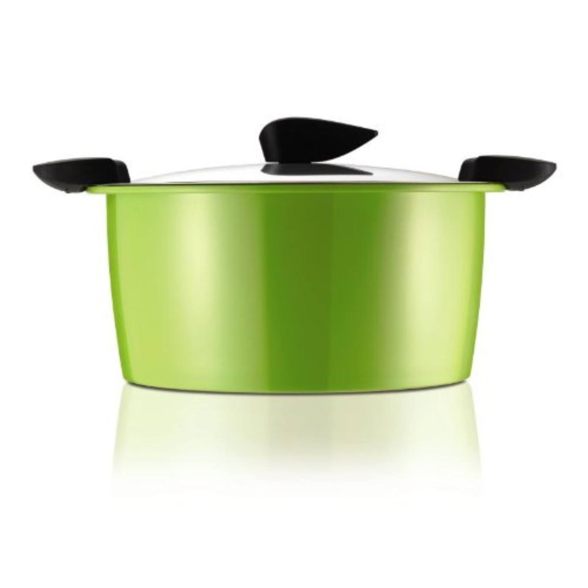 1-Quart Casserole K463786