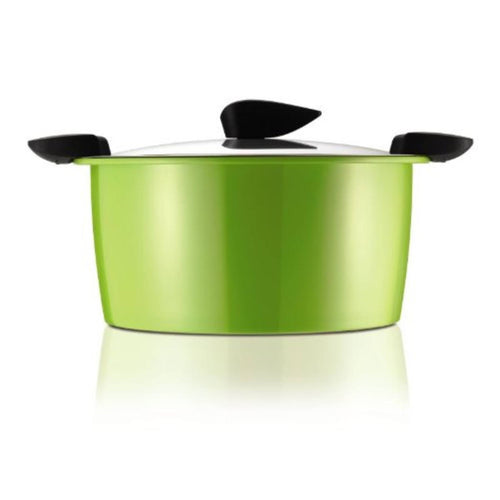 1-Quart Casserole K463786