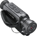 Night Vision Monocular V682402