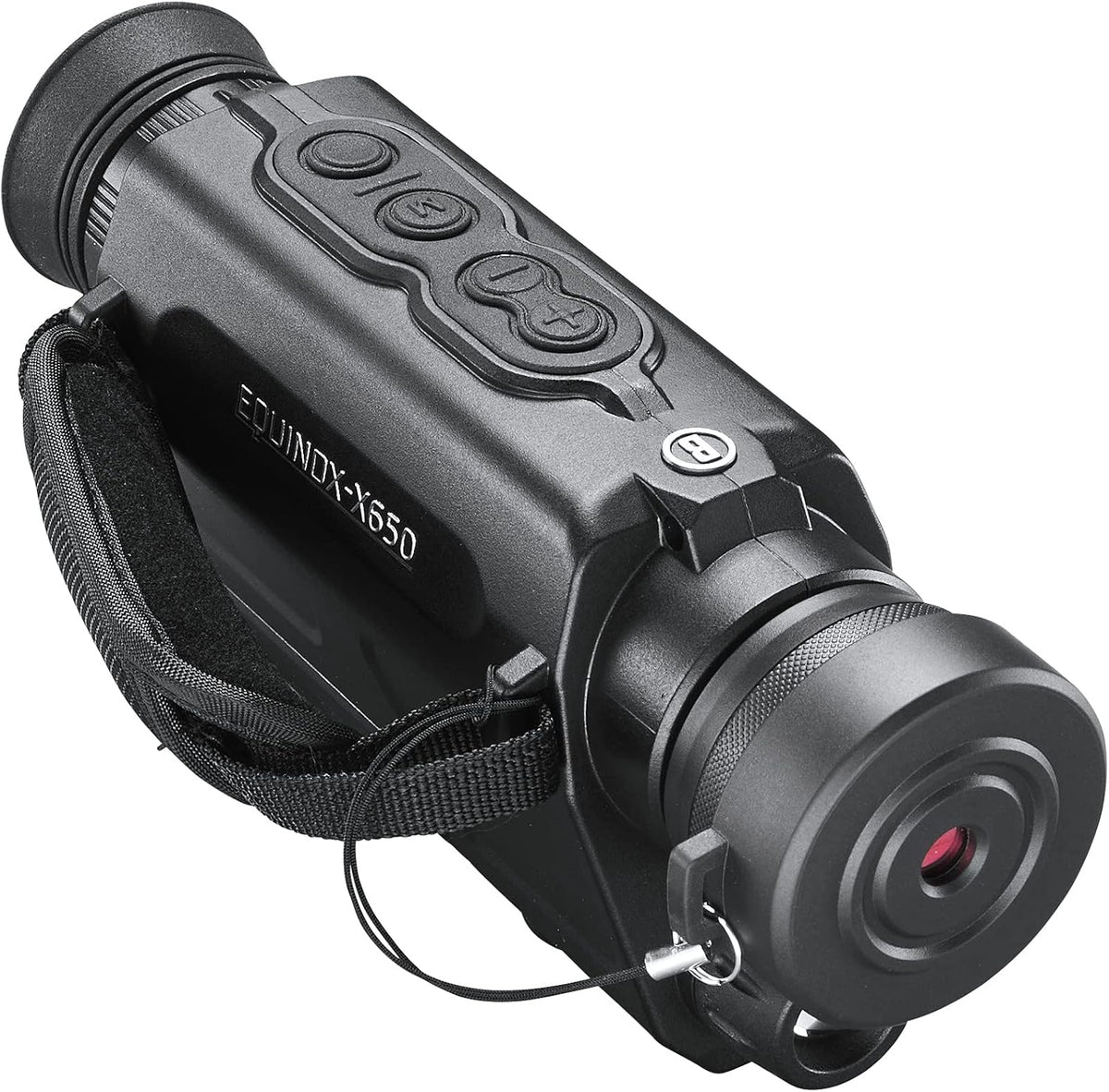 Night Vision Monocular V682402