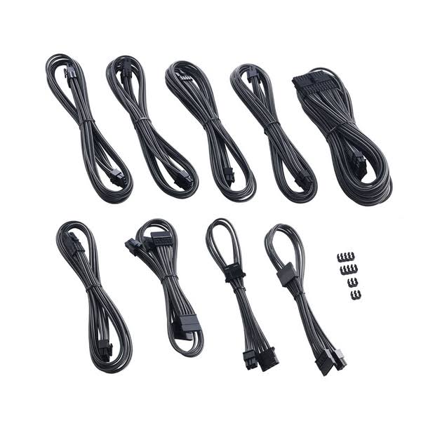 Carbon Cable Kit E667817