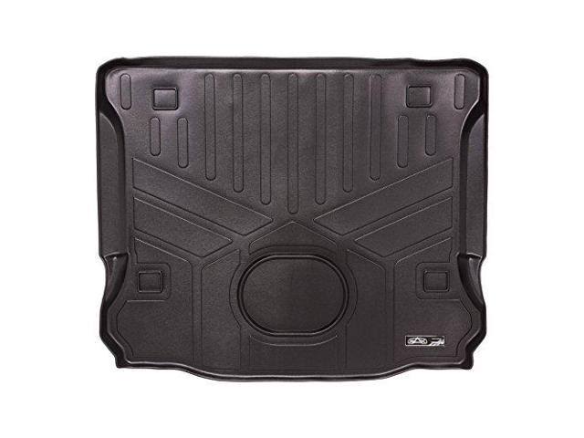 Cargo Liner O640