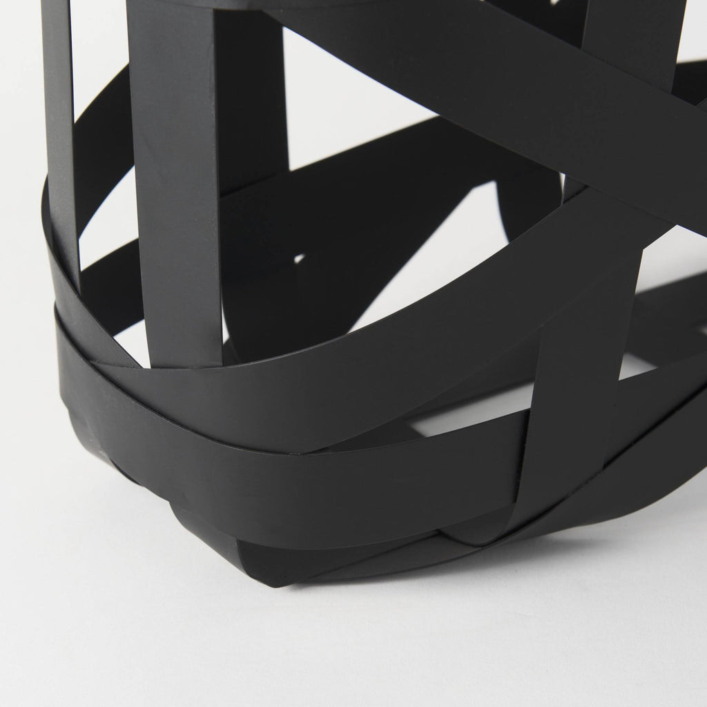 Set of 2 Baskets K3155