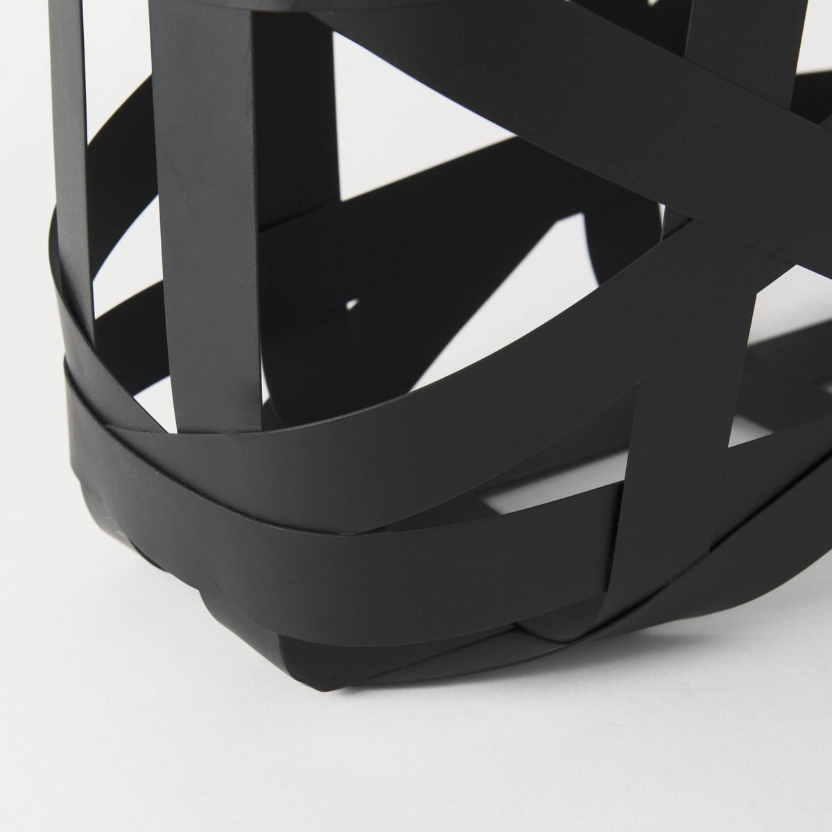 Set of 2 Baskets K3155