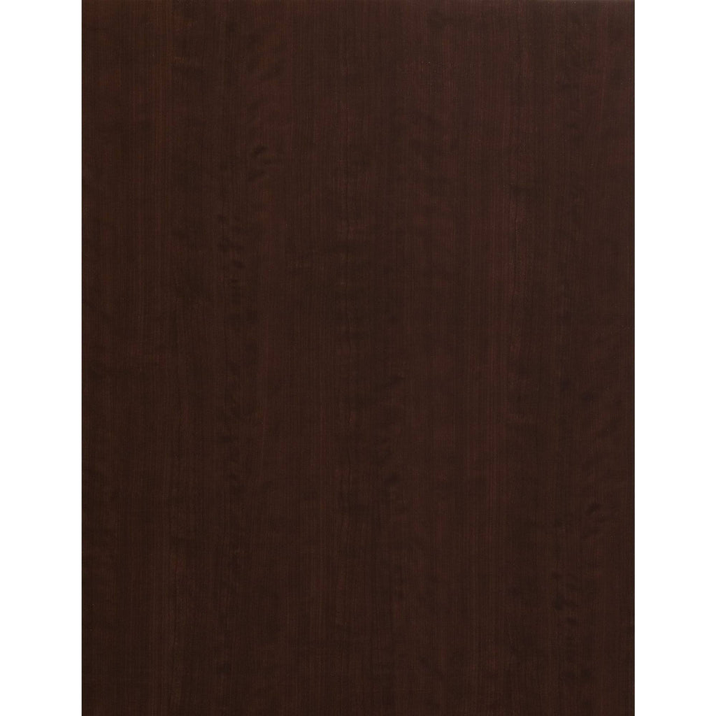 3-Piece Bookcase Set Z7964