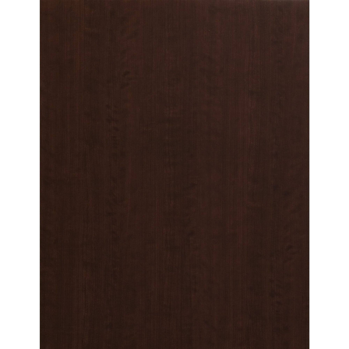3-Piece Bookcase Set Z7964