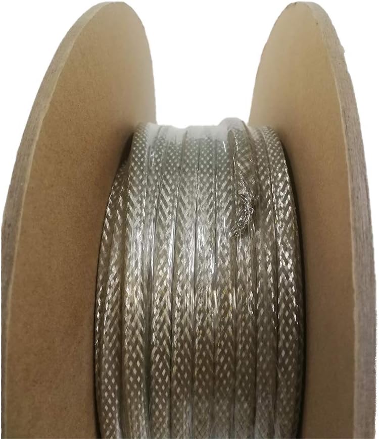 Self Regulating Heating Cable U9121
