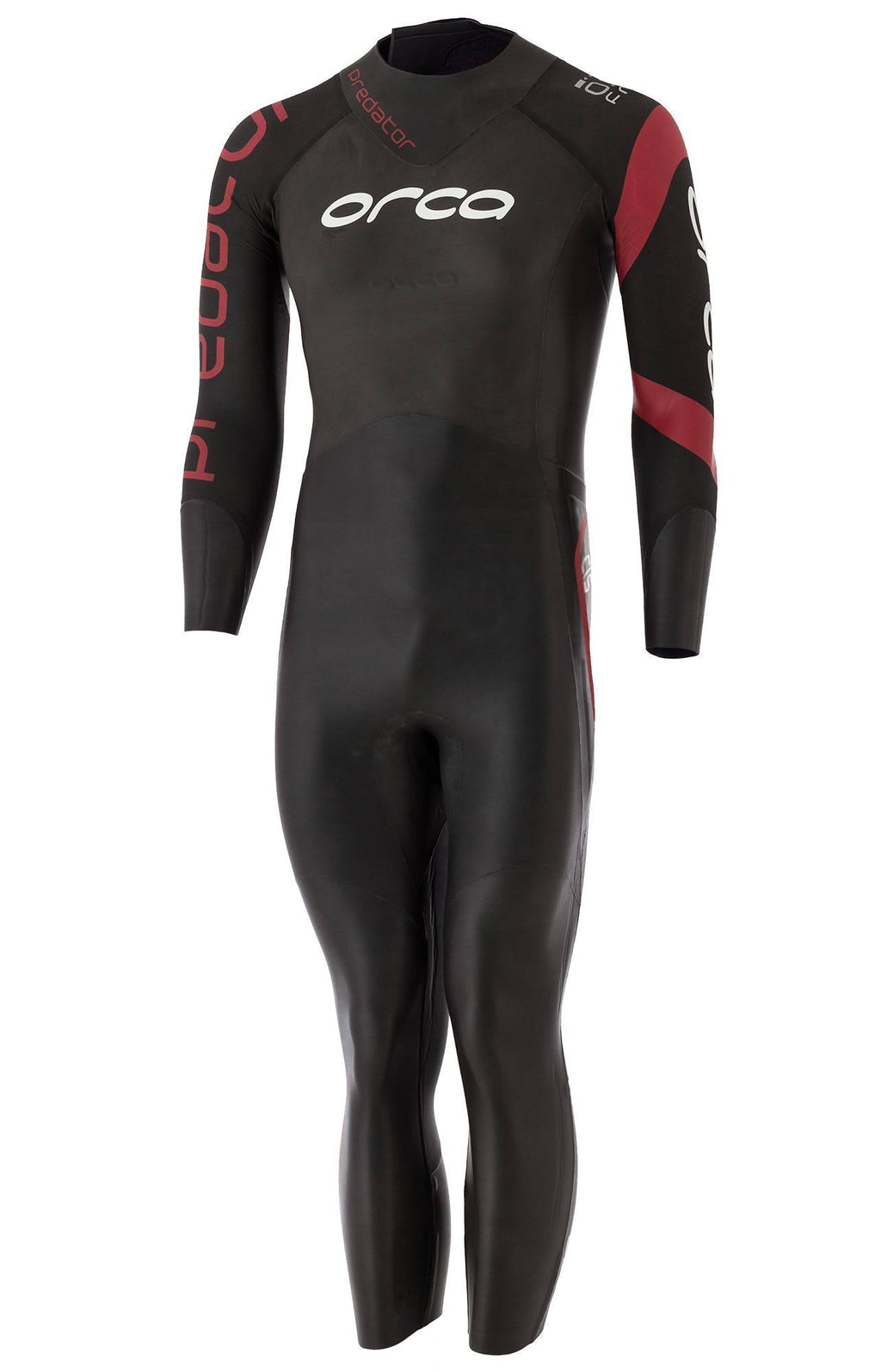 Fullsleeve Wetsuit L78152