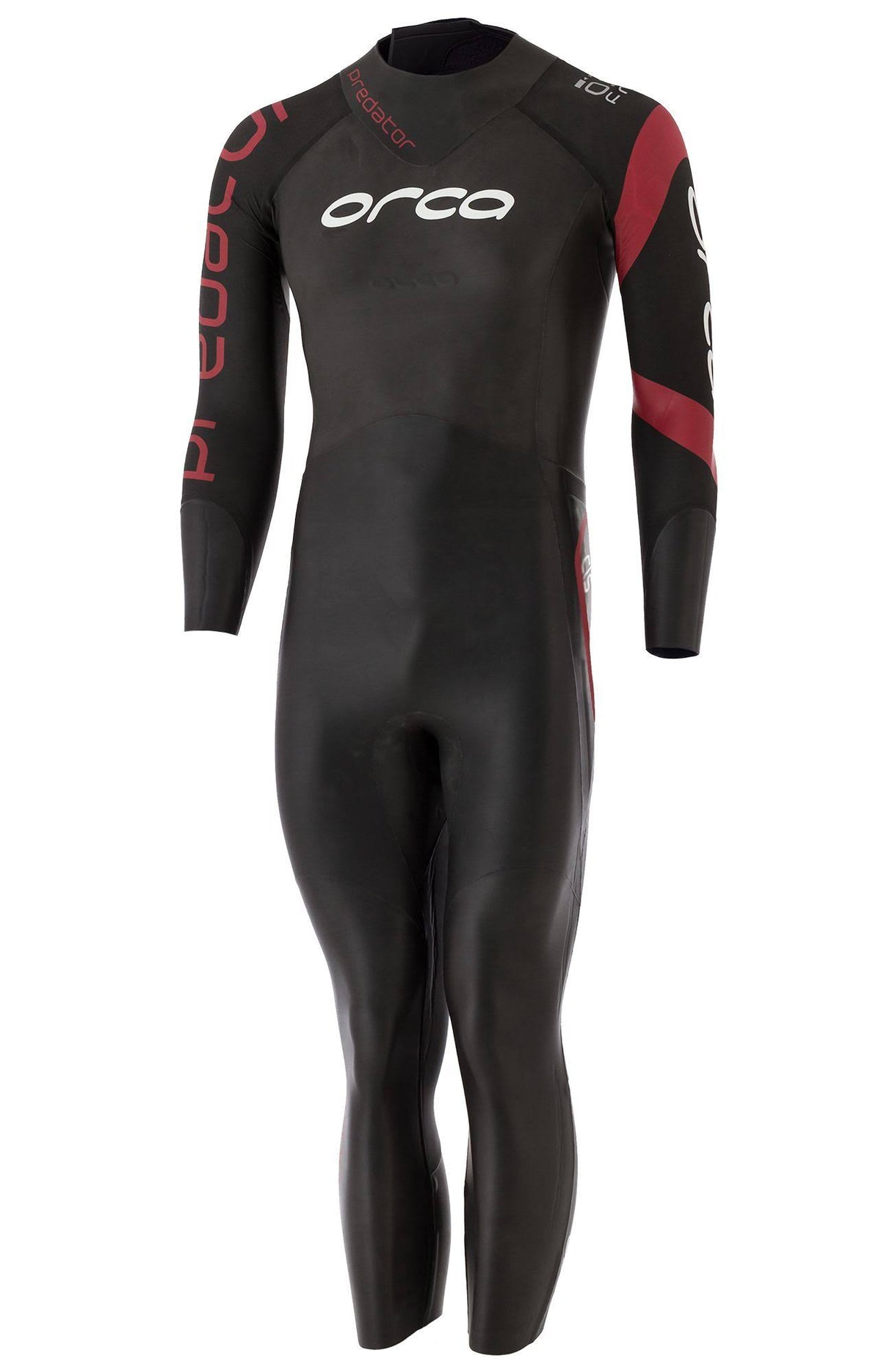 Fullsleeve Wetsuit L78152