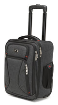 Wheeled Underseat Carry-On O966692
