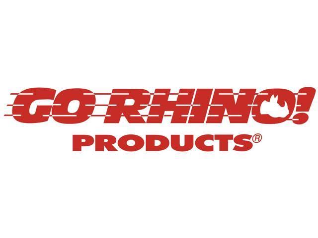 Brackets for OE Xtreme Cab Length SideSteps M786