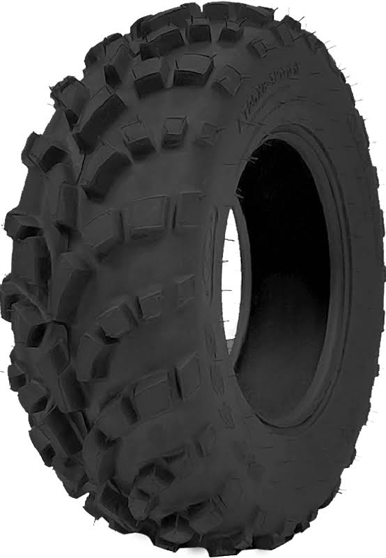 ATV Tire 27x9-12 G89725