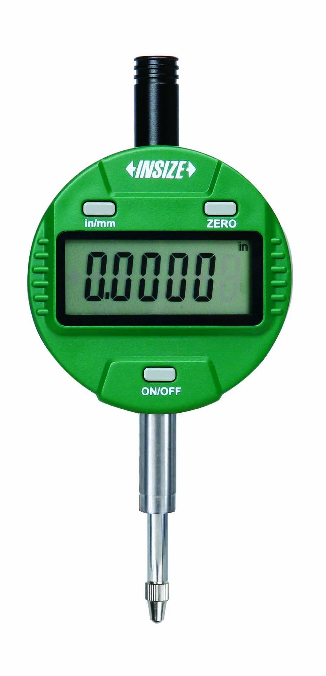 Electronic Indicator 2 inch/50.8mm W8557