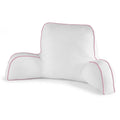 Pique Bed Rest Z399