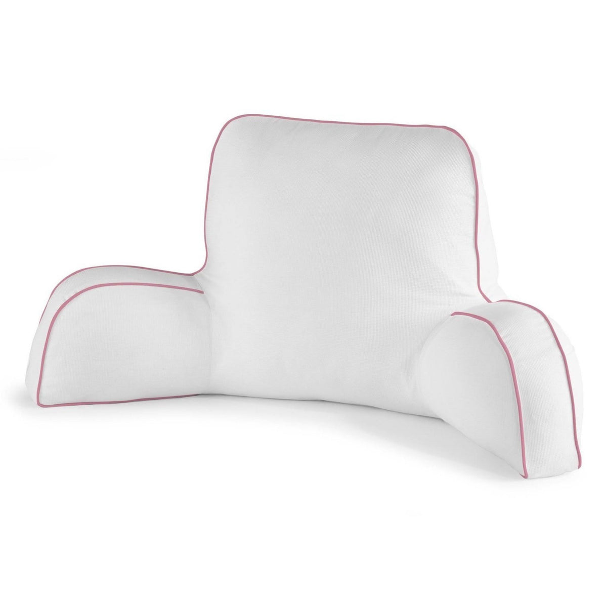 Pique Bed Rest Z399