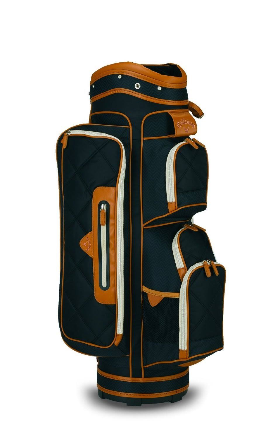 Cart Bag Y3186