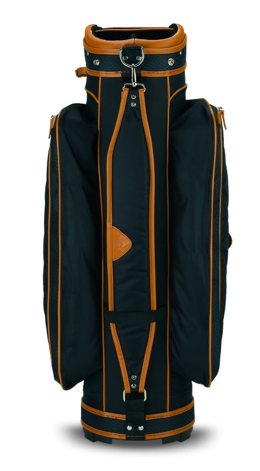 Cart Bag Y3186