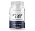Extra Strength Hair Regrowth Pills 60ct J8939