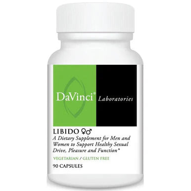 Libido U295