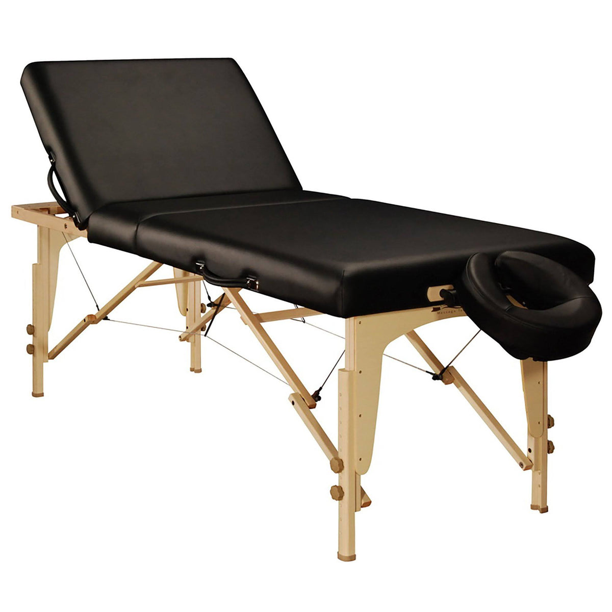 Portable Massage Table O29810