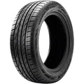 255/50R20 105H Tire R228263