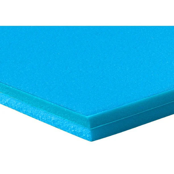 Floating Water Mat 8.5 x 6 R982