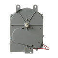 Washer Timer M634647