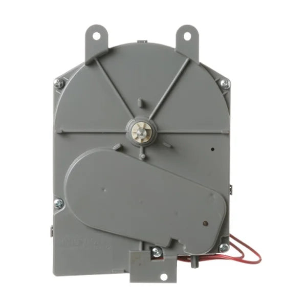 Washer Timer M634647