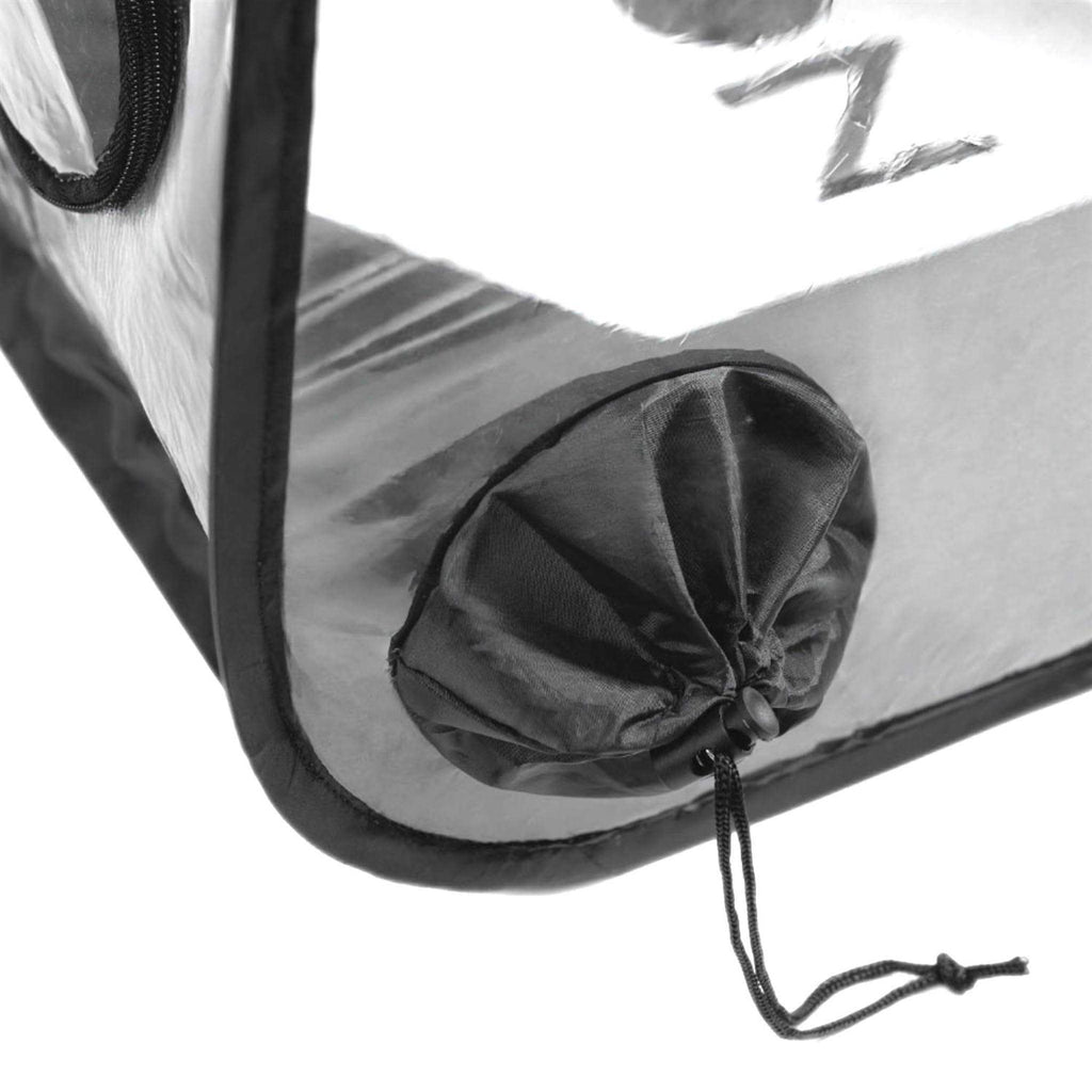 Still Air Box P26249