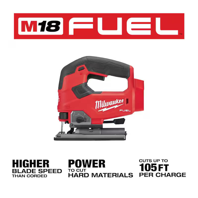 18V Cordless 7-1/4 in. Circular Saw with Jig Saw E494