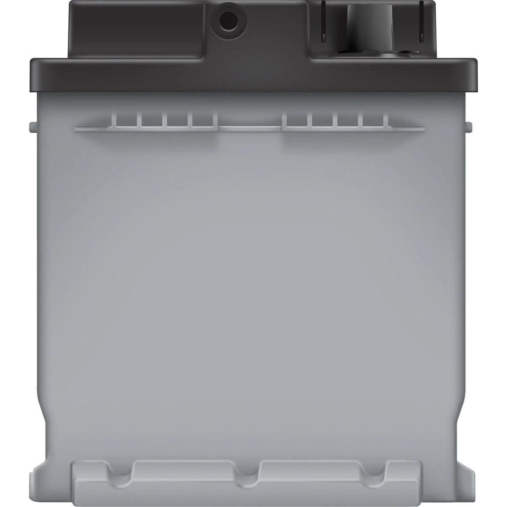 AGM Battery Group Size H8 12 Volt 900 CCA I43870