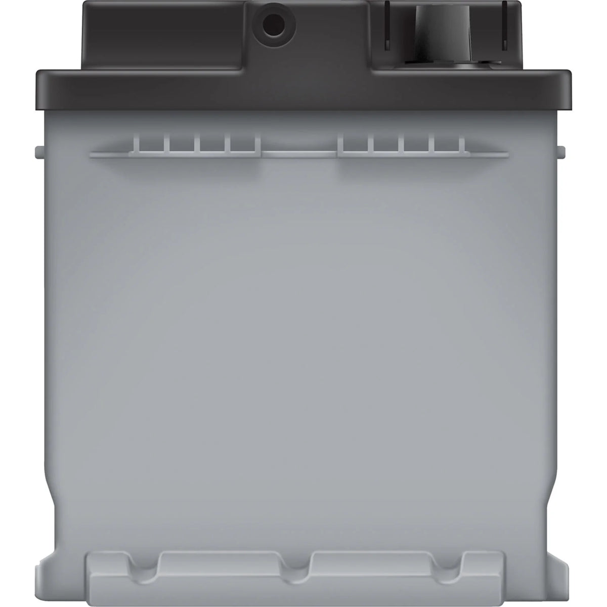 AGM Battery Group Size H8 12 Volt 900 CCA I43870