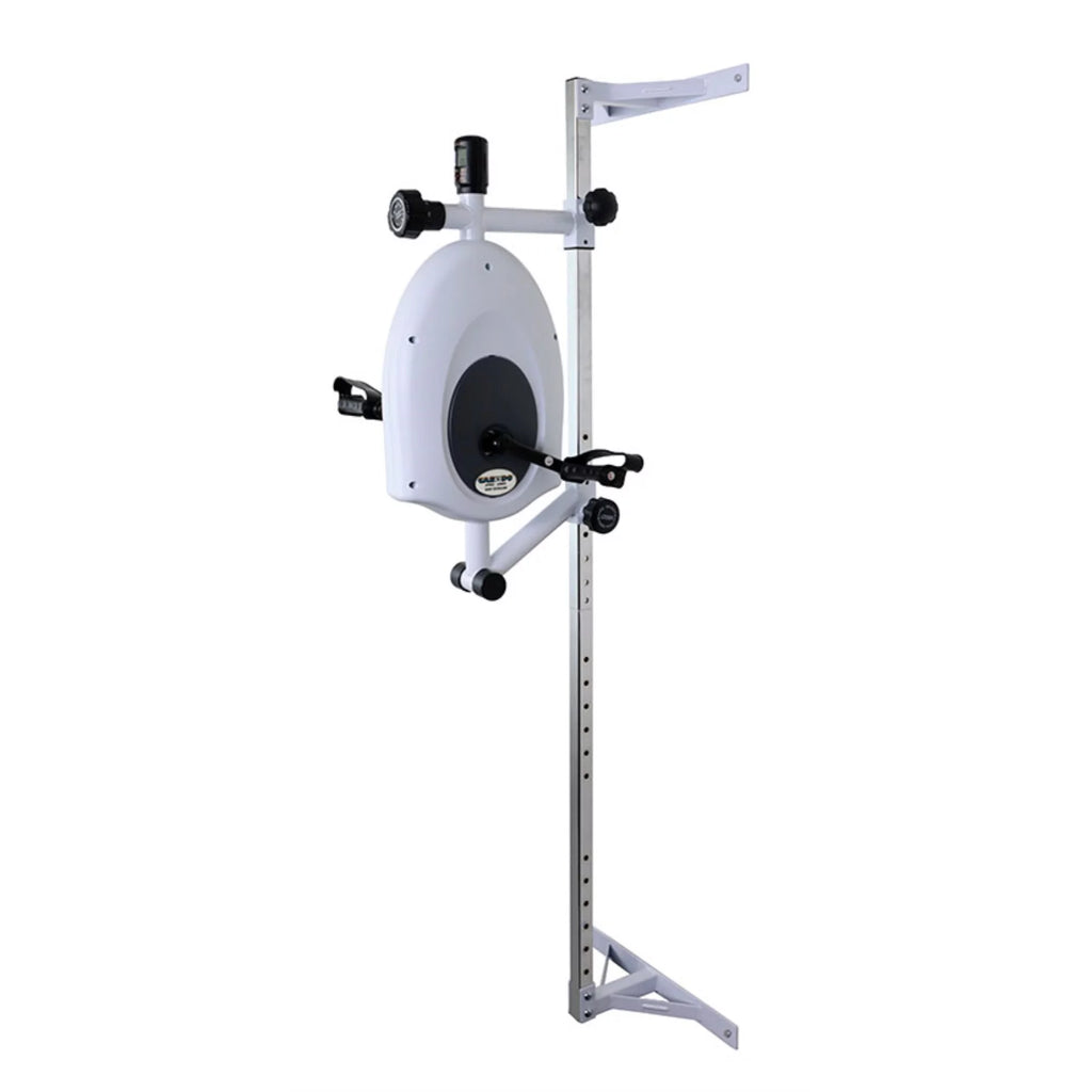 Height Adjustable Pedal I106951