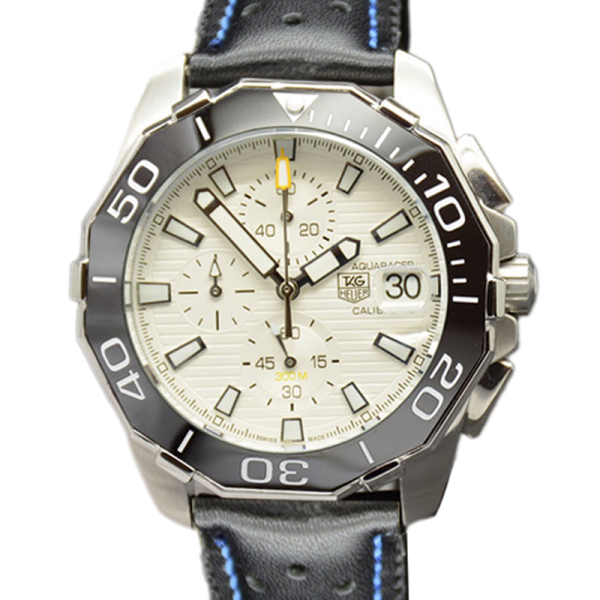 43mm Watch S668526