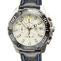 43mm Watch S668526