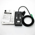 Safety Light Curtain Handy Controller U80429