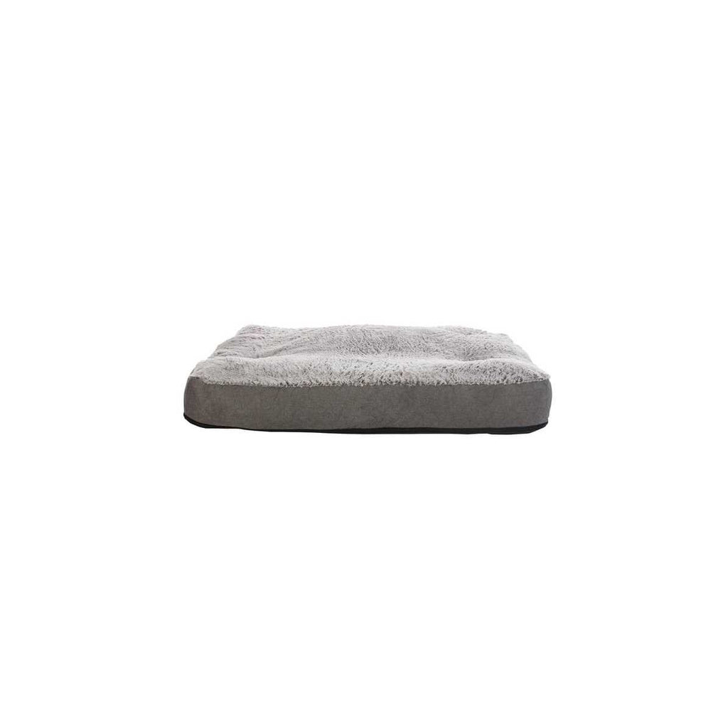 Orthopedic Memory Foam Dog Bed W555