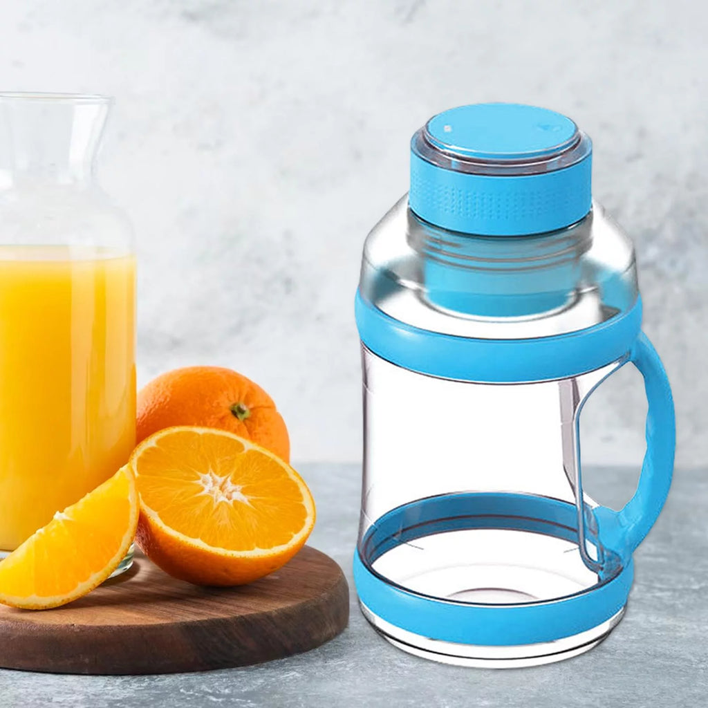 2L Portable Blender with Handle Y897